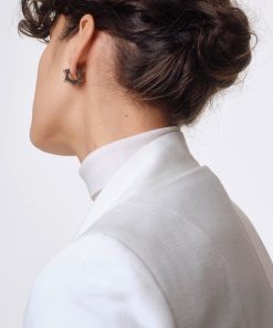 Sallygates.shop5308ffa5bc 3