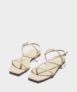 Sallygates.shop5332c3a0ea 1