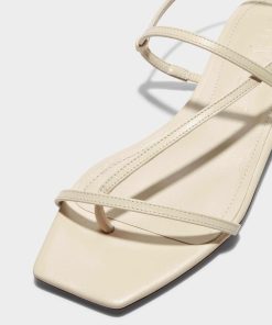 Sallygates.shop5332c3a0ea 2