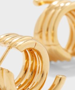 Sallygates.shop5501fd1cee 2