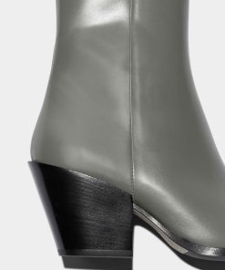 Sallygates.shop5586a2ad0d 2