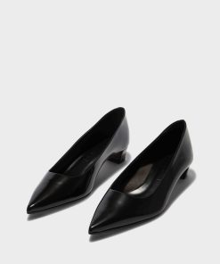 Sallygates.shop559c5acfb2 1