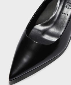 Sallygates.shop559c5acfb2 2