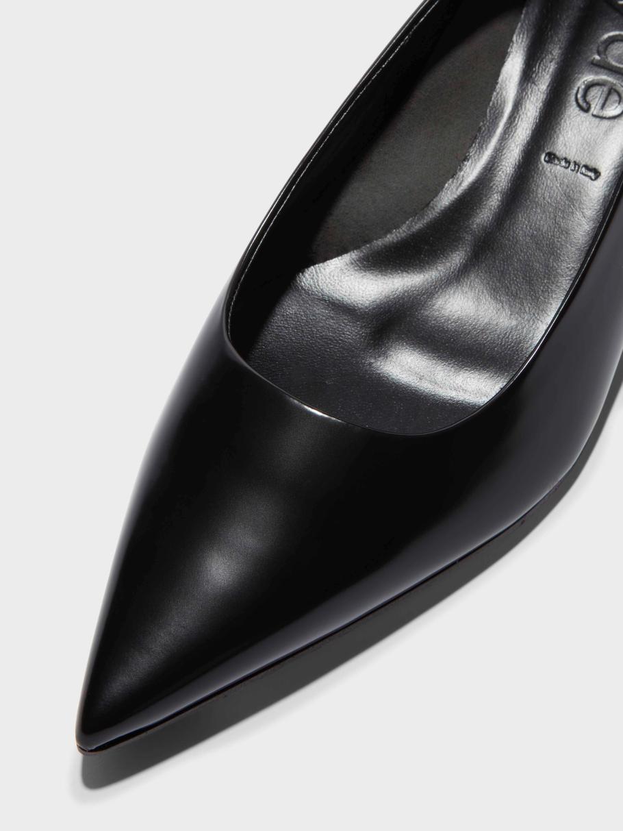 Sallygates.shop559c5acfb2 2