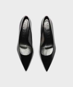 Sallygates.shop559c5acfb2 3