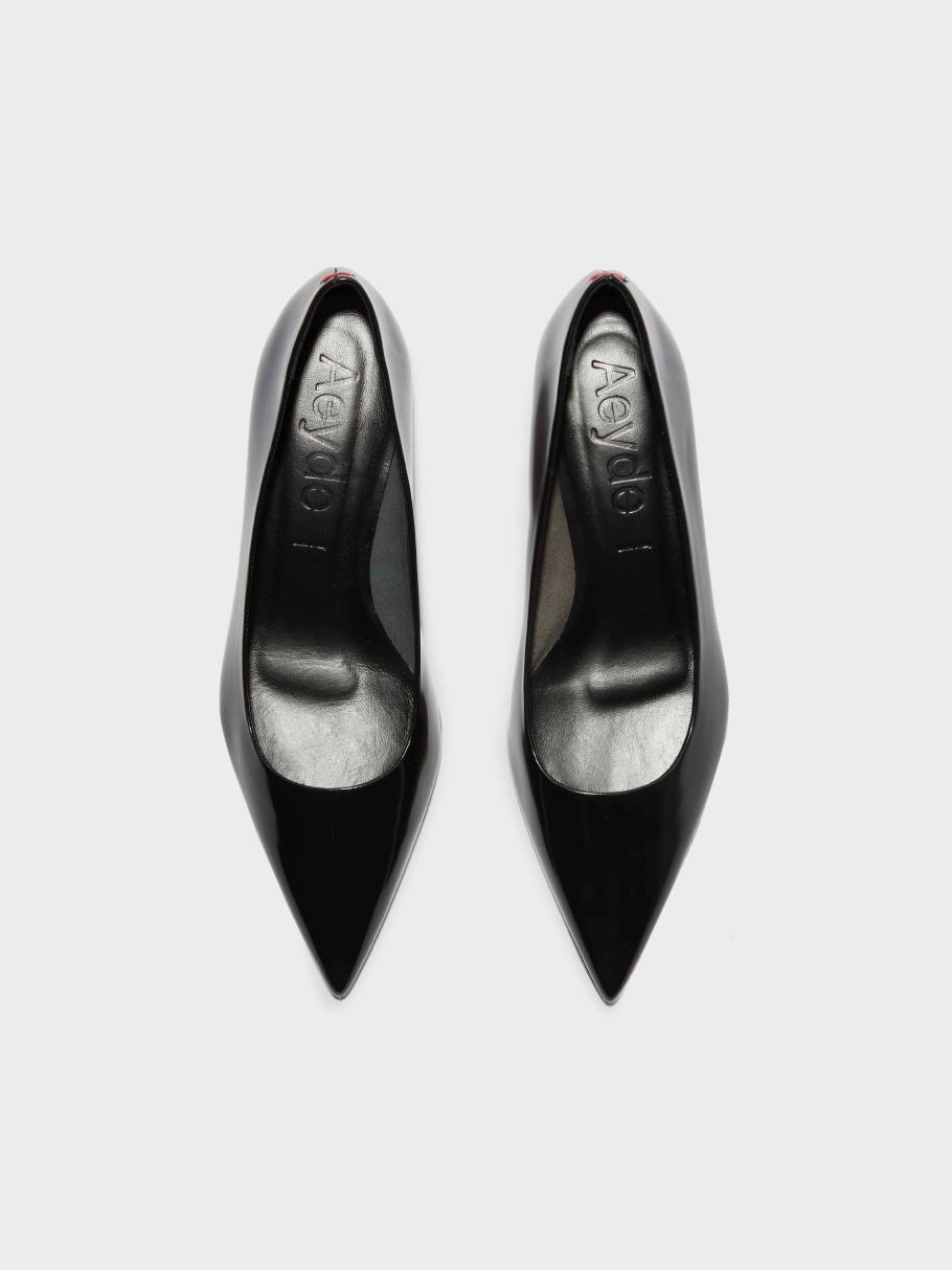 Sallygates.shop559c5acfb2 3