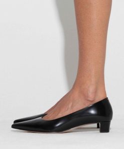 Sallygates.shop559c5acfb2 4