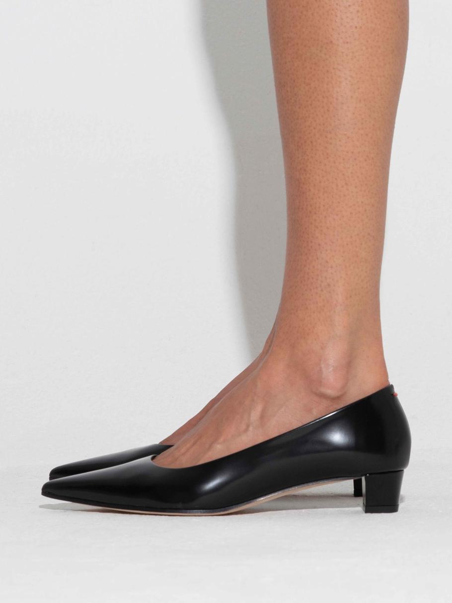 Sallygates.shop559c5acfb2 4