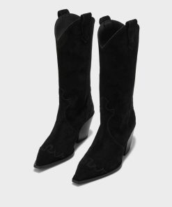 Sallygates.shop55bf0f1217 1