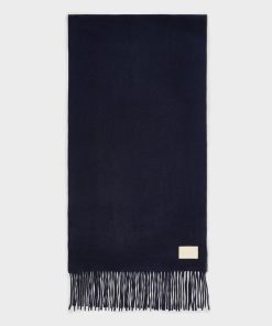 Sallygates.shop560717aeae 1