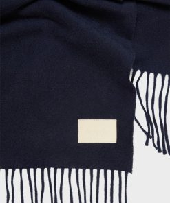 Sallygates.shop560717aeae 2