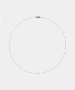 Sallygates.shop57c921e9c4 1