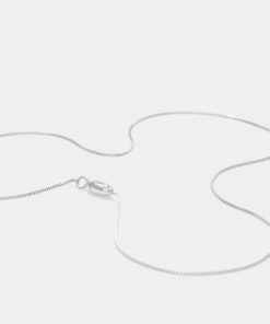 Sallygates.shop57c921e9c4 2