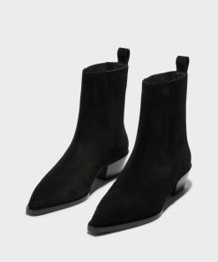 Sallygates.shop5928ca1e56 1