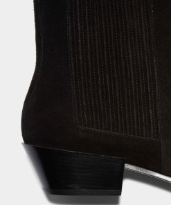 Sallygates.shop5928ca1e56 2