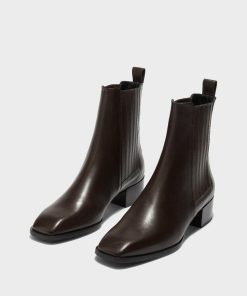 Sallygates.shop5ae3f0327c 1