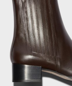 Sallygates.shop5ae3f0327c 2