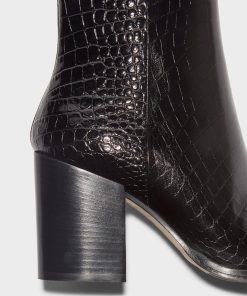 Sallygates.shop5cd938701e 2