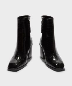 Sallygates.shop5cd938701e 3