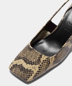 Sallygates.shop5cf1ed6f6e 2