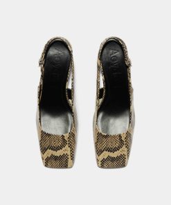 Sallygates.shop5cf1ed6f6e 3