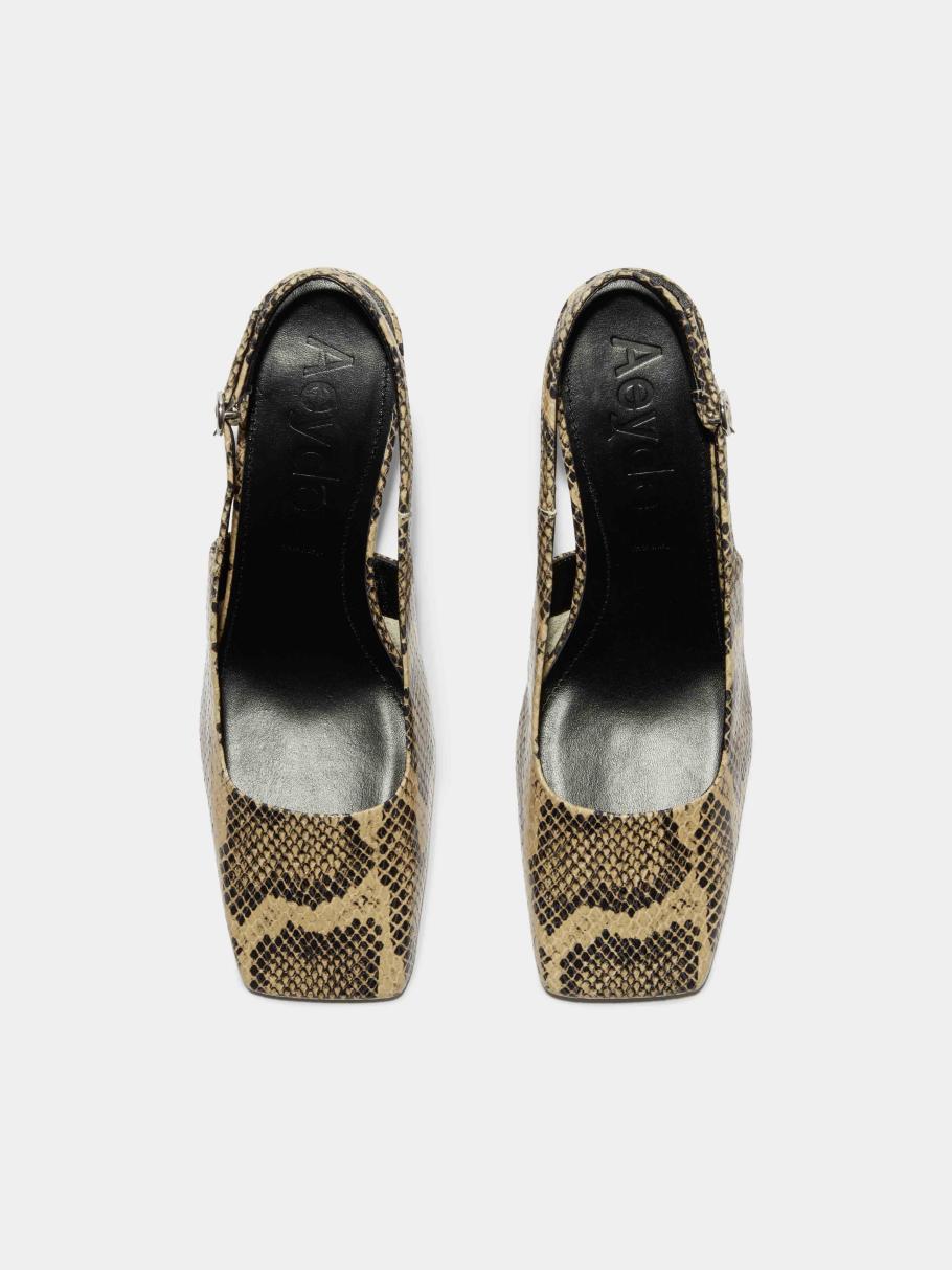 Sallygates.shop5cf1ed6f6e 3