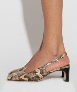 Sallygates.shop5cf1ed6f6e 4