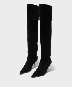 Sallygates.shop5dd9008976 1