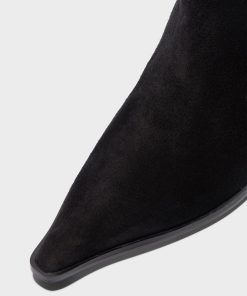 Sallygates.shop5dd9008976 2