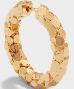 Sallygates.shop5dec9451e2 2