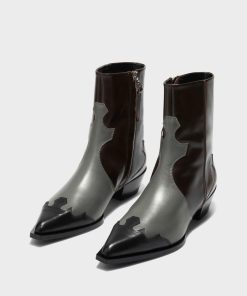 Sallygates.shop5e1af164e1 1