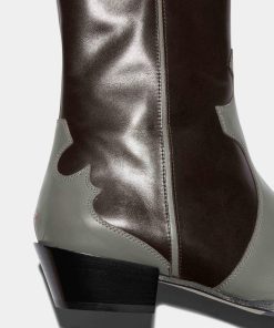 Sallygates.shop5e1af164e1 2