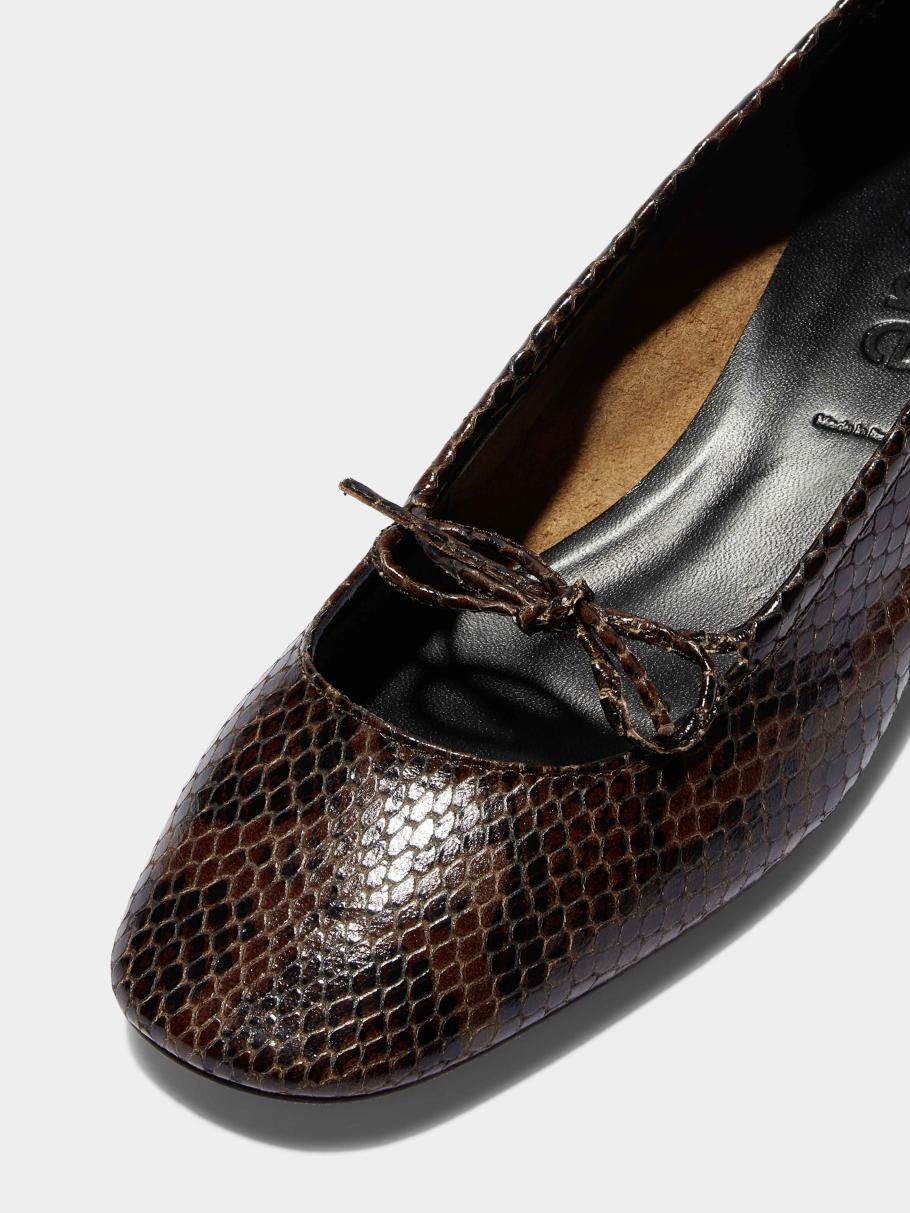 Sallygates.shop5f6a5d0013 2