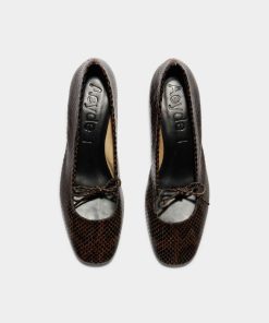 Sallygates.shop5f6a5d0013 3