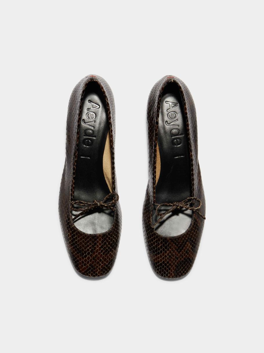 Sallygates.shop5f6a5d0013 3