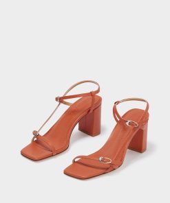 Sallygates.shop5f8828edff 1