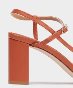 Sallygates.shop5f8828edff 2