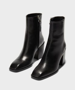 Sallygates.shop621a74e659 1