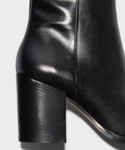 Sallygates.shop621a74e659 2