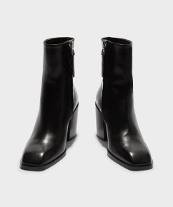 Sallygates.shop621a74e659 3