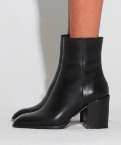 Sallygates.shop621a74e659 4