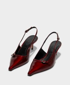 Sallygates.shop631d5c018f 1