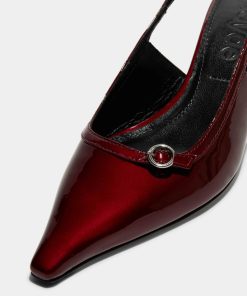 Sallygates.shop631d5c018f 2