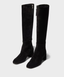 Sallygates.shop63743a9cd1 1