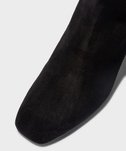 Sallygates.shop63743a9cd1 2