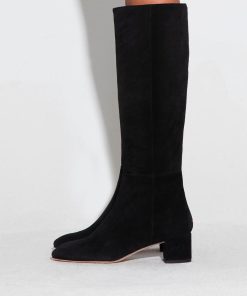 Sallygates.shop63743a9cd1 4