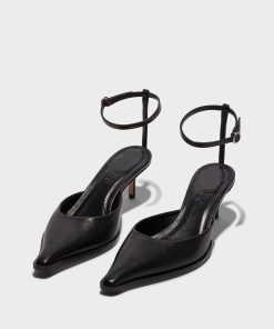 Sallygates.shop640c648663 1