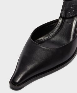 Sallygates.shop640c648663 2