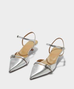 Sallygates.shop648a1f67aa 1