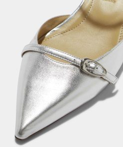 Sallygates.shop648a1f67aa 2